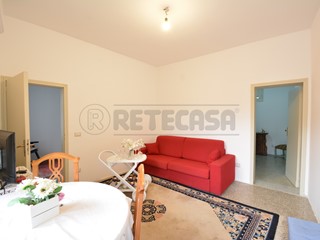 Trilocale in Vendita a Messina, 70'000€, 67 m²