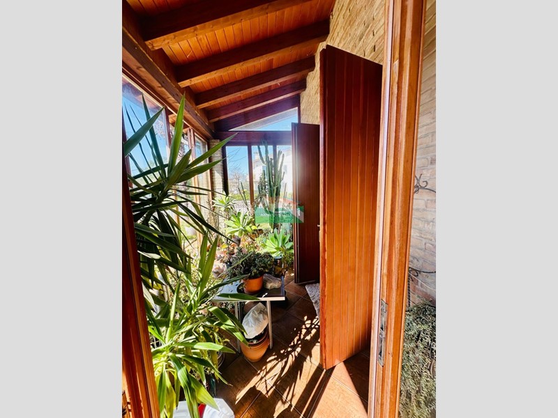 Casa Indipendente in Vendita a Ravenna, 700'000€, 210 m², arredato, con Box