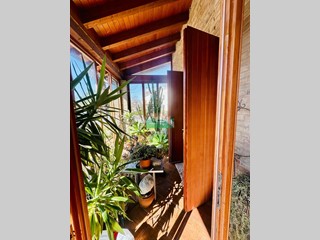 Casa Indipendente in Vendita a Ravenna, 700'000€, 210 m², arredato, con Box