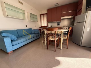 Trilocale in Affitto a San Benedetto del Tronto, 600€, 70 m², arredato