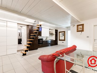 Casa Indipendente in Vendita a Cesena, zona Capannaguzzo, 159'000&euro;, 100 m², arredato