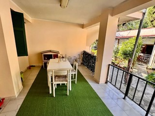 Casa Semi Indipendente in Vendita a Arcola, 198'000€, 140 m²