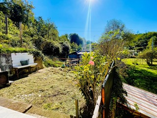 Casa Semi Indipendente in Vendita a Vezzano Ligure, zona Prati di Vezzano, 90'000€, 78 m²