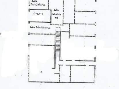 Box in Vendita a Cengio, 4'134€, 15 m², con Box