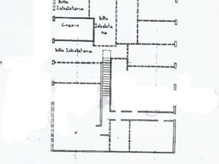 Box in Vendita a Cengio, 4'134€, 15 m², con Box