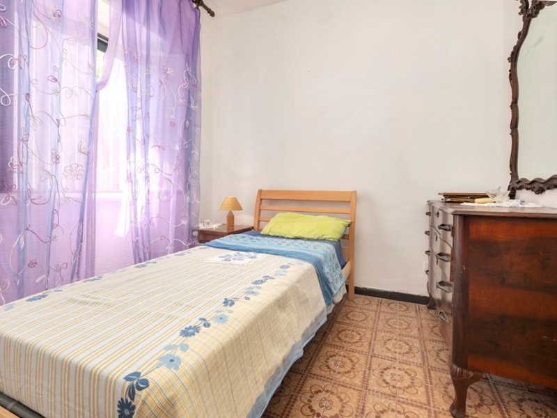 Casa Indipendente in Vendita a Lavagna, 420'000€, 70 m²