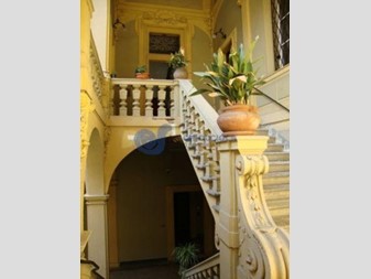 Bilocale in Affitto a Bologna, 790&euro;, 50 m², arredato