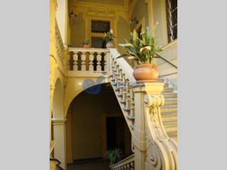 Bilocale in Affitto a Bologna, 800€, 50 m², arredato