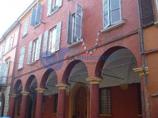 Bilocale in Affitto a Bologna, 790&euro;, 50 m², arredato