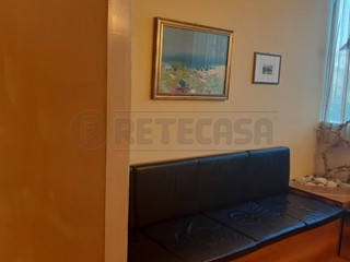 Ufficio in Vendita a Vicenza, 190'000€, 130 m²