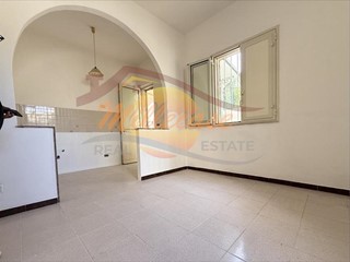 Quadrilocale in Vendita a Siracusa, zona Tisia - Tica - Zecchino, 158'000€, 100 m²