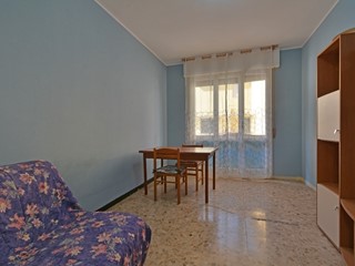 Bilocale in Vendita a San Bartolomeo al Mare, 168'000€, 64 m²