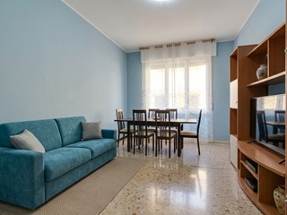 Bilocale in Vendita a San Bartolomeo al Mare, 150'000&euro;, 64 m²