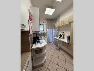 Trilocale in Vendita a Modica, zona DENTE, 77'000€, 92 m²