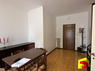 Bilocale in Vendita a Moggio, 70'000€, 58 m²