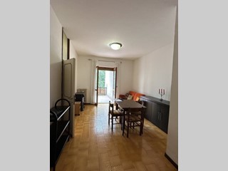 Bilocale in Vendita a Moggio, 68'000&euro;, 58 m²