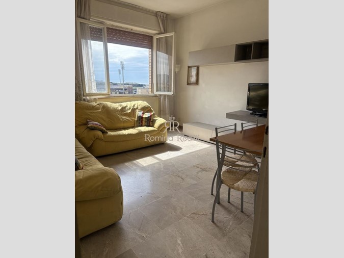 Trilocale in Vendita a Livorno, 219'000€, 90 m²