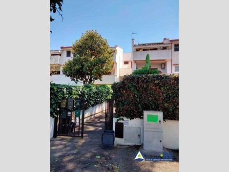 Monolocale in Vendita a Cerveteri, 57'750€, 40 m²