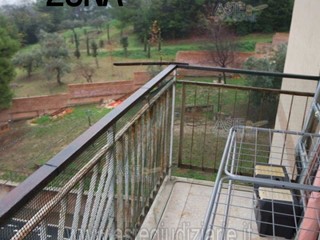 Trilocale in Vendita a Spoltore, 59'063€, 109 m²