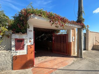 Villa in Vendita a Leporano, 130'000€, 120 m²