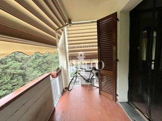 Trilocale in Vendita a Campi Bisenzio, zona La Villa, 190'000€, 70 m²