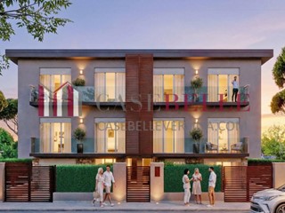 Quadrilocale in Vendita a Camaiore, zona Lido di Camaiore, 590'000&euro;, 100 m²