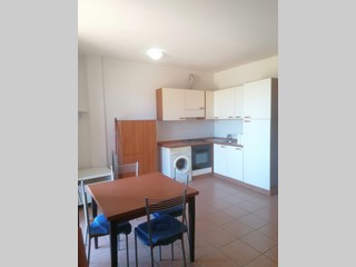 Monolocale in Vendita a Sovicille, zona Rosia, 80'000€, 30 m², arredato