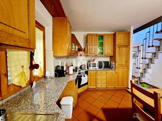 Casa Indipendente in Vendita a Signa, 285'000€, 140 m², arredato