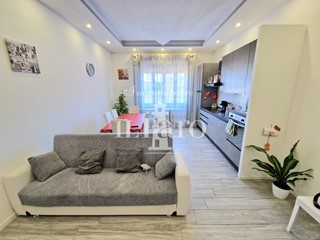 Appartamento in Vendita a Signa, 250'000€, 4 m²