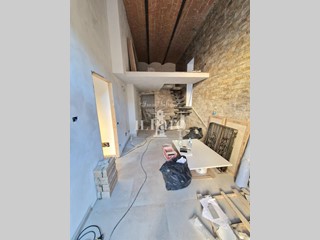 Trilocale in Vendita a Signa, 279'000€, 70 m²