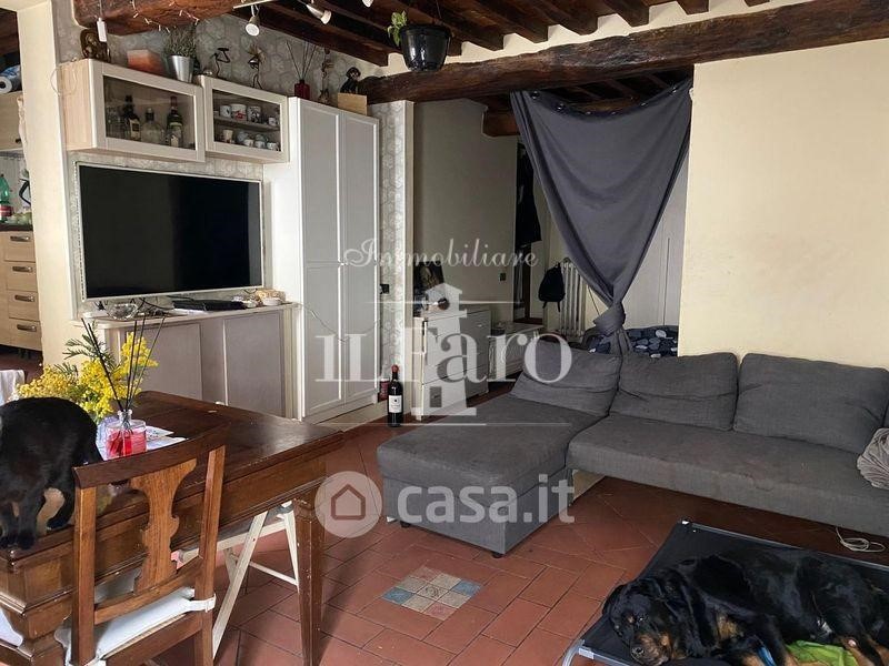 Monolocale in Vendita a Campi Bisenzio, 135'000€, 45 m²