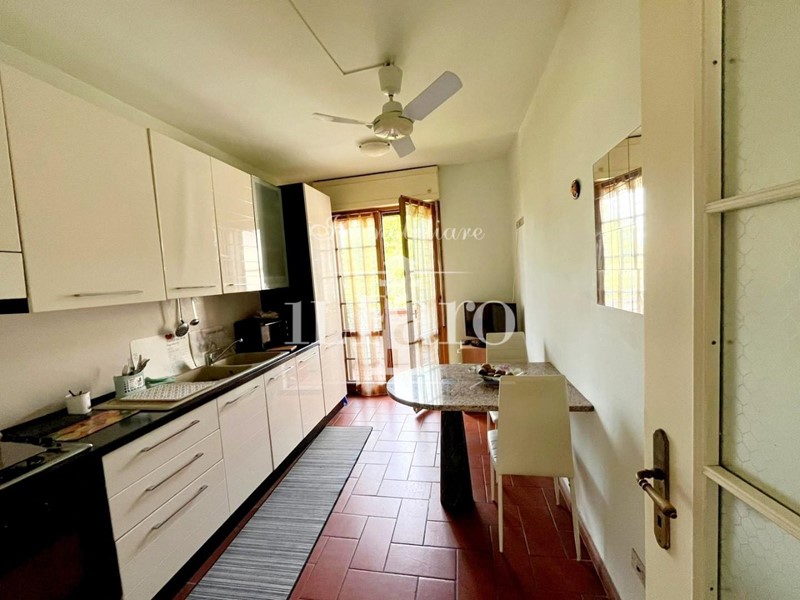 Quadrilocale in Vendita a Campi Bisenzio, zona San Piero a Ponti, 295'000€, 100 m²