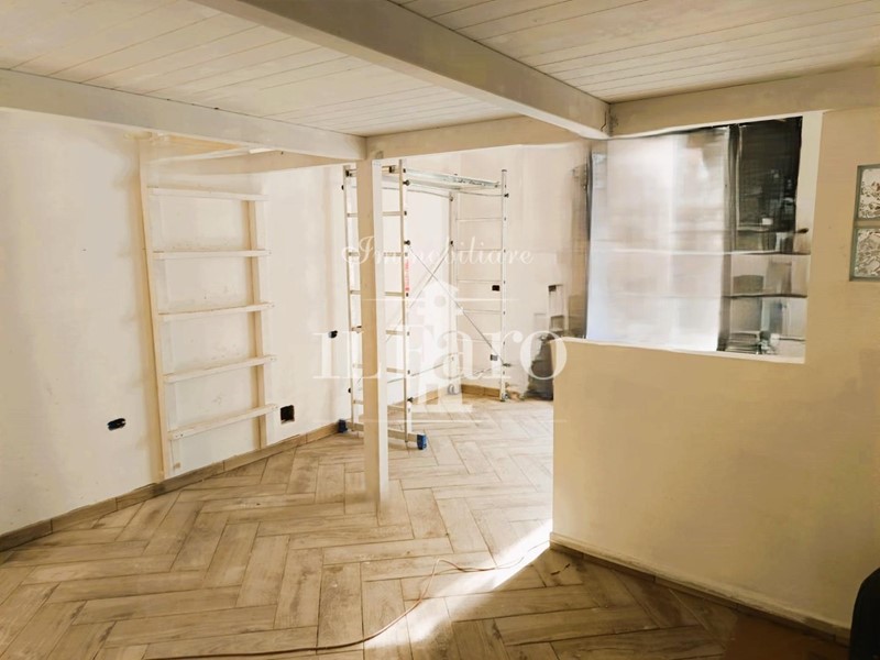 Monolocale in Vendita a Signa, 122'500€, 34 m²