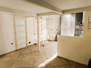 Monolocale in Vendita a Signa, 122'500€, 34 m²