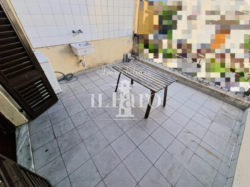 Appartamento in Vendita a Signa, 249'000€, 150 m²