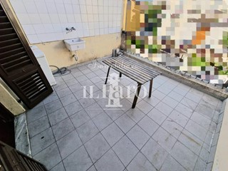 Appartamento in Vendita a Signa, 249'000€, 150 m²