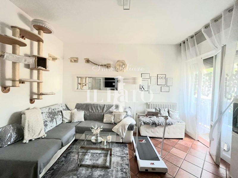 Quadrilocale in Vendita a Signa, 225'000€, 120 m²