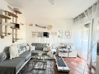 Quadrilocale in Vendita a Signa, 225'000€, 120 m²