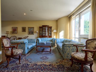 Casa Indipendente in Vendita a Empoli, 10'000€, 380 m²