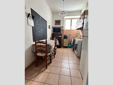 Trilocale in Vendita a Pisa, zona Marina di Pisa, 150'000€, 50 m²