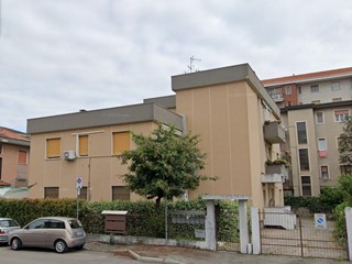 Quadrilocale in Vendita a Varedo, 99'750€, 103 m²