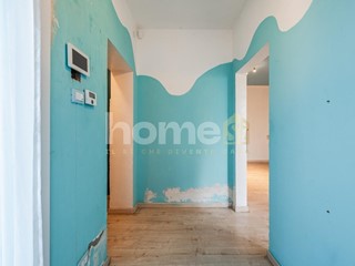 Appartamento in Vendita a Molinella, 200'000€, 185 m², arredato, con Box