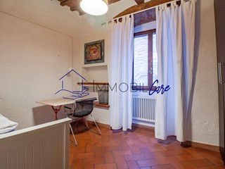 Appartamento in Vendita a Pisa, 280'000€, 120 m², arredato