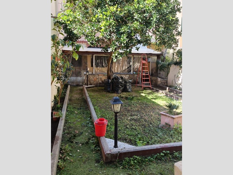 Quadrilocale in Affitto a Livorno, 1'200€, 85 m², arredato