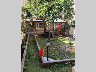 Quadrilocale in Affitto a Livorno, 1'200€, 85 m², arredato