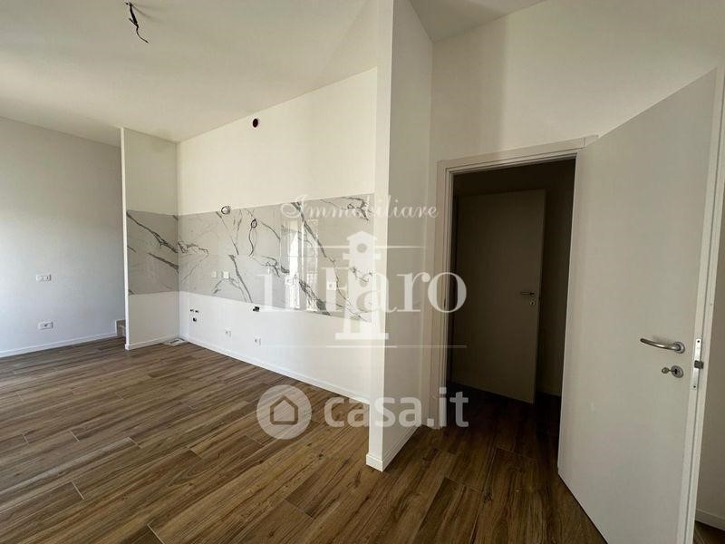 Casa Indipendente in Vendita a Campi Bisenzio, 398'000€, 110 m²