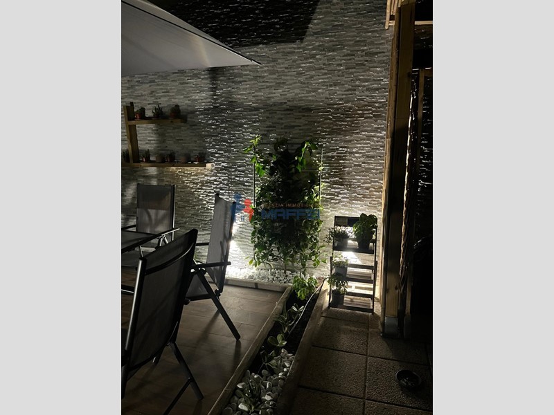 Quadrilocale in Vendita a Viareggio, 240'000€, 60 m², arredato