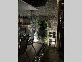 Quadrilocale in Vendita a Viareggio, 240'000€, 60 m², arredato