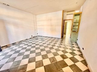 Immobile commerciale in Affitto a Ponsacco, 600€, 35 m²