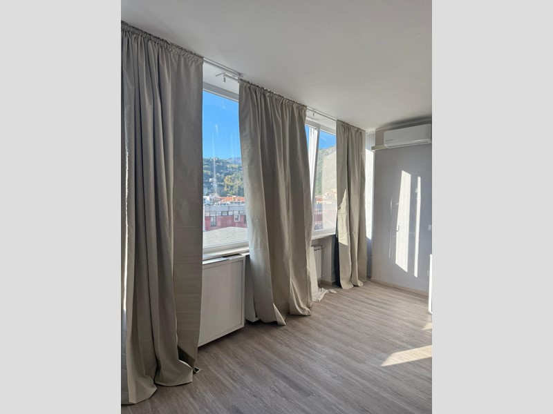 Loft in Vendita a Carrara, 95'000€, 50 m², arredato